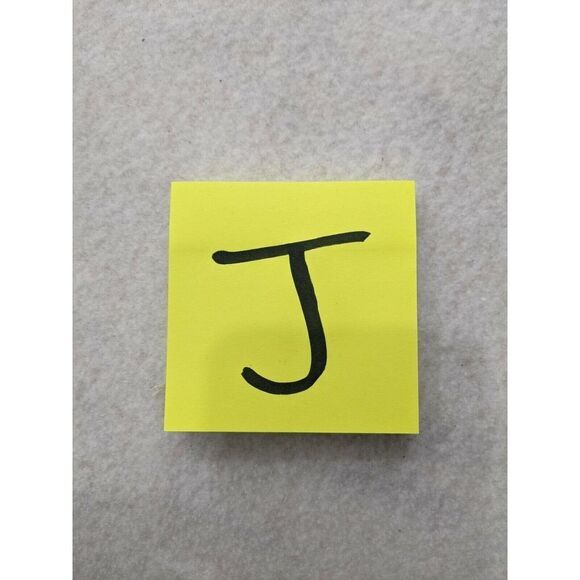 Levi's 550 Red Tab Denim Blue Jeans Kids size 9 22x23 100% Cotton Medium Wash J - Picture 7 of 7